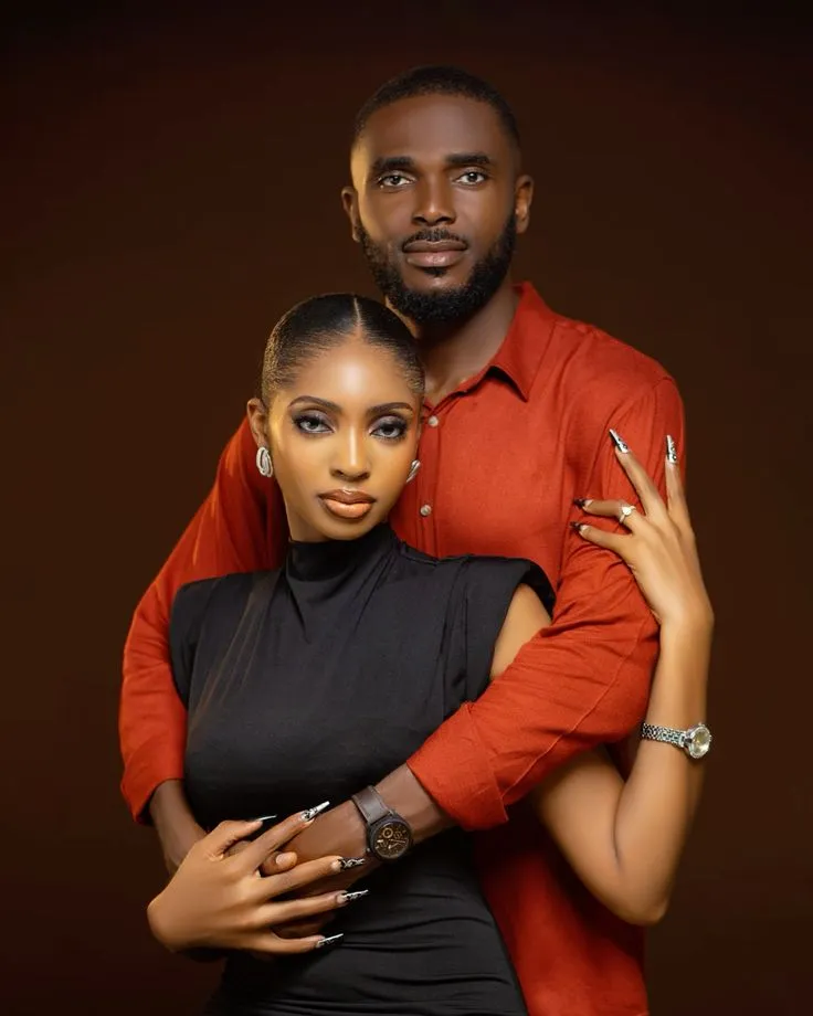 SMS za Upendo za Kuimarisha Uhusiano