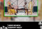 DOWNLOAD VIDEO Country Wizzy - Intro Video Review