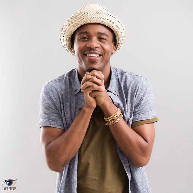 DOWNLOAD MP3 Alikiba - Naksh Naksh