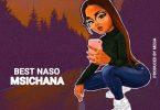 DOWNLOAD MP3 Best Naso – Msichana