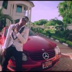 DOWNLOAD MP3 Diamond Platnumz - Mawazo