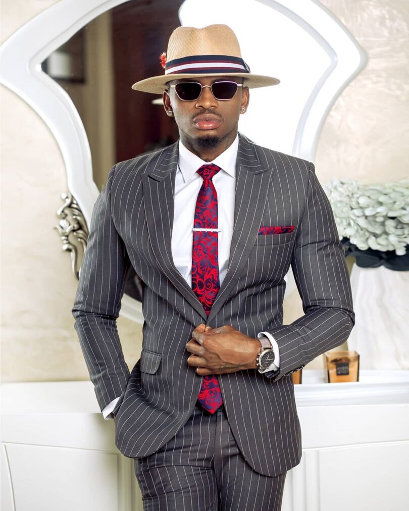 DOWNLOAD MP3 Diamond Platnumz – Ongeza