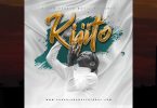 DOWNLOAD MP3 Guardian Angel-kijito