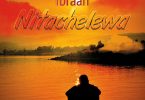 DOWNLOAD MP3 Ibraah - Nitachelewa