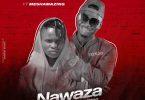 DOWNLOAD MP3 Jumanne Idd Ft Meshamazing – Nawaza