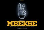 DOWNLOAD MP3 King Kaka - Mbekse