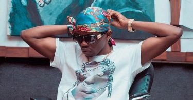 DOWNLOAD MP3 Marioo – Karma