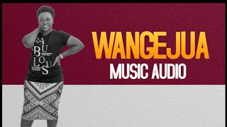 DOWNLOAD MP3 Martha Mwaipaja - Wangejua