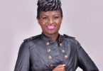 DOWNLOAD MP3 Mercy Masika – Nivute