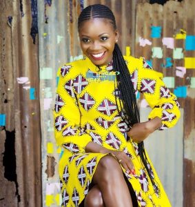 DOWNLOAD MP3 Best Naso – Msichana