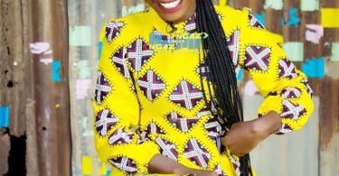 DOWNLOAD MP3 Best Naso – Msichana