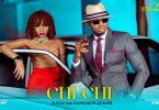 DOWNLOAD MP3 Zuchu Ft Diamond Platnumz - Cheche