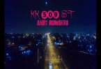 DOWNLOAD VIDEO Andy Bumuntu - Kk 509 St