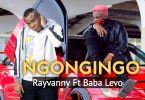 DOWNLOAD VIDEO Baba Levo X Rayvanny – Ngongingo