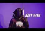 DOWNLOAD VIDEO Best Naso – Msichana