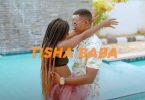 DOWNLOAD VIDEO Caby ft Dully Sykes – Tisha Baba