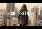 DOWNLOAD VIDEO Chidi Beenz - Blood