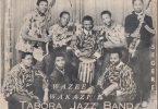 DOWNLOAD MP3 Tabora Jazz Band - RangiyYa Chungwa