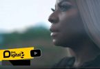 DOWNLOAD VIDEO Lady Jaydee - One Time