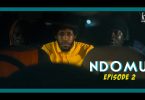 DOWNLOAD VIDEO Ndomu – Wa Jamaica Episode 02