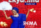 DOWNLOAD MP3 Rema Namakula - Ekyama