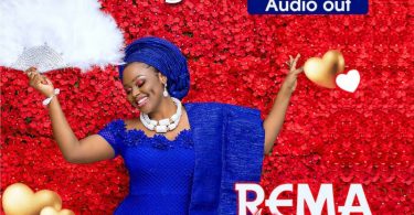 DOWNLOAD MP3 Rema Namakula - Ekyama