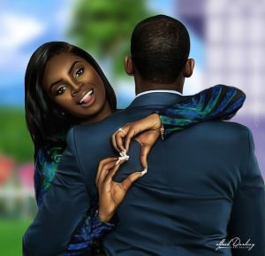 Ishara 8 za Kuonyesha Kuwa Mpenzi Wako ana Mchepuko
