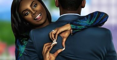 Ishara 8 za Kuonyesha Kuwa Mpenzi Wako ana Mchepuko