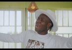 DOWNLOAD VIDEO Guardian Angel - Kijito