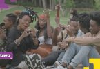 DOWNLOAD VIDEO Bey T, George Kalukusha, Lady Donli, Nemo, Ruth Ronnie, Trina South & Union5 - Kalakuta