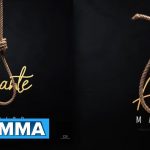 DOWNLOAD MP3 Marioo - Asante