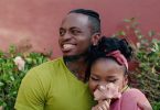 DOWNLOAD VIDEO Zuchu Ft Diamond Platnumz - Litawachoma