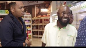 DOWNLOAD COMEDY In Smartbuy S01Ep05 - Huna Kazi (Oka Martin)