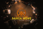 DOWNLOAD MP3 Kikosi Kazi – Fanya Wewe