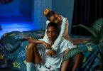DOWNLOAD MP3 Rapcha – Drama Freestyle