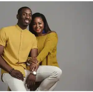 How to Identify Romantic Feelings