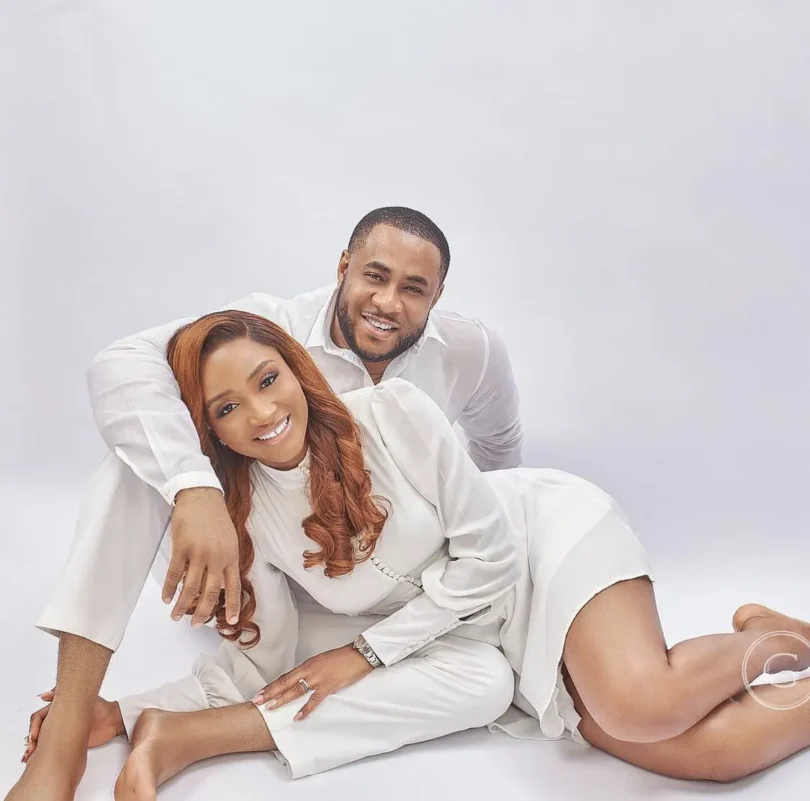 Jinsi ya Kujua Uhusiano Unaoendana na Maisha Yako