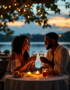 Maswali Muhimu Kabla ya Kuanzisha Mahusiano