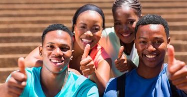 Selected Applicants for all Universities in Tanzania 2020/2021