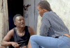 DOWNLOAD VIDEO Mbosso – Watakubali