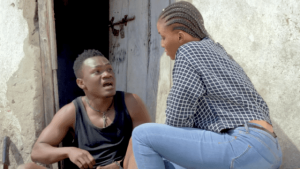 DOWNLOAD VIDEO Mbosso – Watakubali