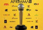 Afrimma 2020 Virtual Awards – View Winners List