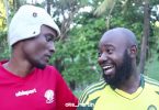 DOWNLOAD COMEDY Watani wa Jadi – Kama Onyango (Oka Martin)