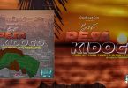 DOWNLOAD MP3 B2K - Pesa Kidogo