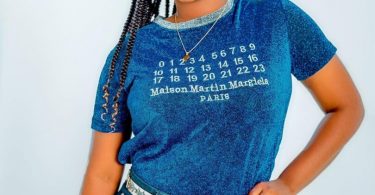 DOWNLOAD MP3 Meja Kunta Ft Malkia Karen – Sina