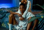 DOWNLOAD MP3 Rapcha - Bongo Superstar Remix