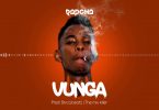 DOWNLOAD MP3 Rapcha - Vunga