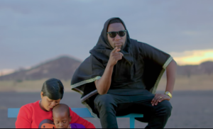 DOWNLOAD MP3 Roma - Zimbabwe