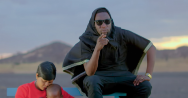 DOWNLOAD MP3 Roma - Zimbabwe