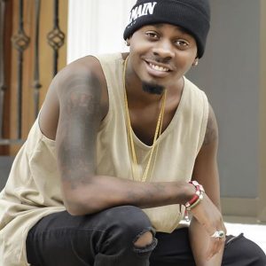 DOWNLOAD MP3 Young Dee ft Kitokololo & Chekedaa - Dada Anaolewa